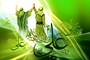 عید سعید غدیرخم،عید امامت و ولایت مبارک باد.